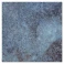 Klinker Ocean Blå Blank 15x15 cm 4 Preview